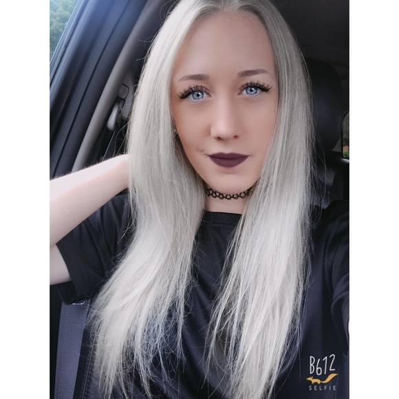 Meet your Posher, Renee - Picture 5 of 8